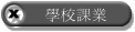 Ǯսҷ~