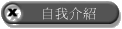 ۧڤ