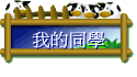 ڪP