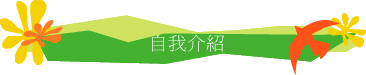 ۧڤ