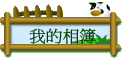 ڪï