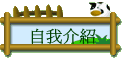 ۧڤ