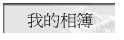 ڪï