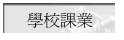 Ǯսҷ~