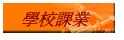 Ǯսҷ~