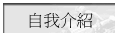 ۧڤ