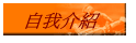 ۧڤ