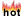 DDr