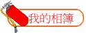 ڪï