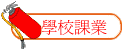 Ǯսҷ~
