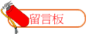 dO