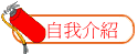 ۧڤ