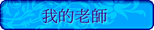 ڪѮv
