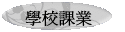 Ǯսҷ~