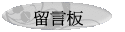 dO