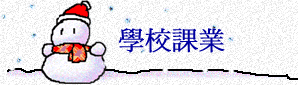 Ǯսҷ~