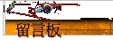 dO
