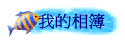 ڪï