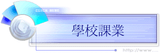 Ǯսҷ~