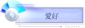Rn