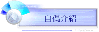 ۰