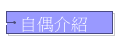 ۰