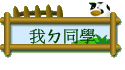 ڣxP