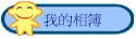 ڪï