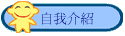 ۧڤ