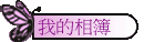 ڪï