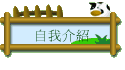 ۧڤ