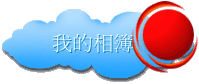 ڪï