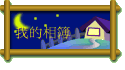 ڪï