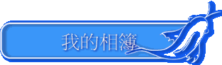 ڪï