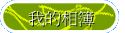 ڪï