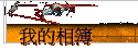 ڪï