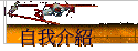 ۧڤ