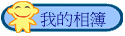 ڪï