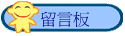 dO