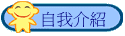 ۧڤ
