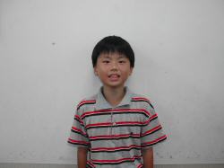戴御智.JPG