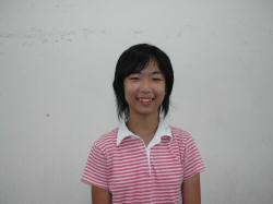 李寧軒.JPG