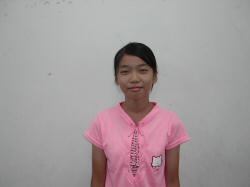 柯翠婷.JPG