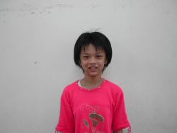洪郁涵.JPG