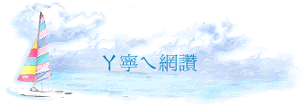 磰g