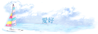 ۧڤ