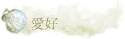 ۧڤ