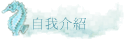 ۧڤ