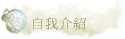 ۧڤ