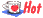 DDr